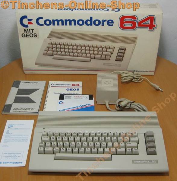 The Hustle: Detroit Streets