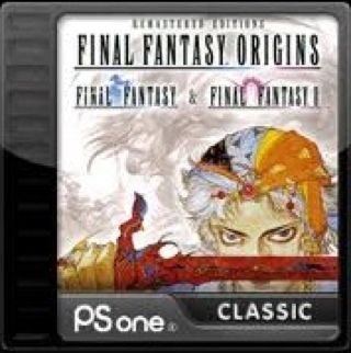 The Emperor’s New Groove