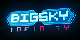 Dragon Quest IX: Les Sentinelles du Firmament