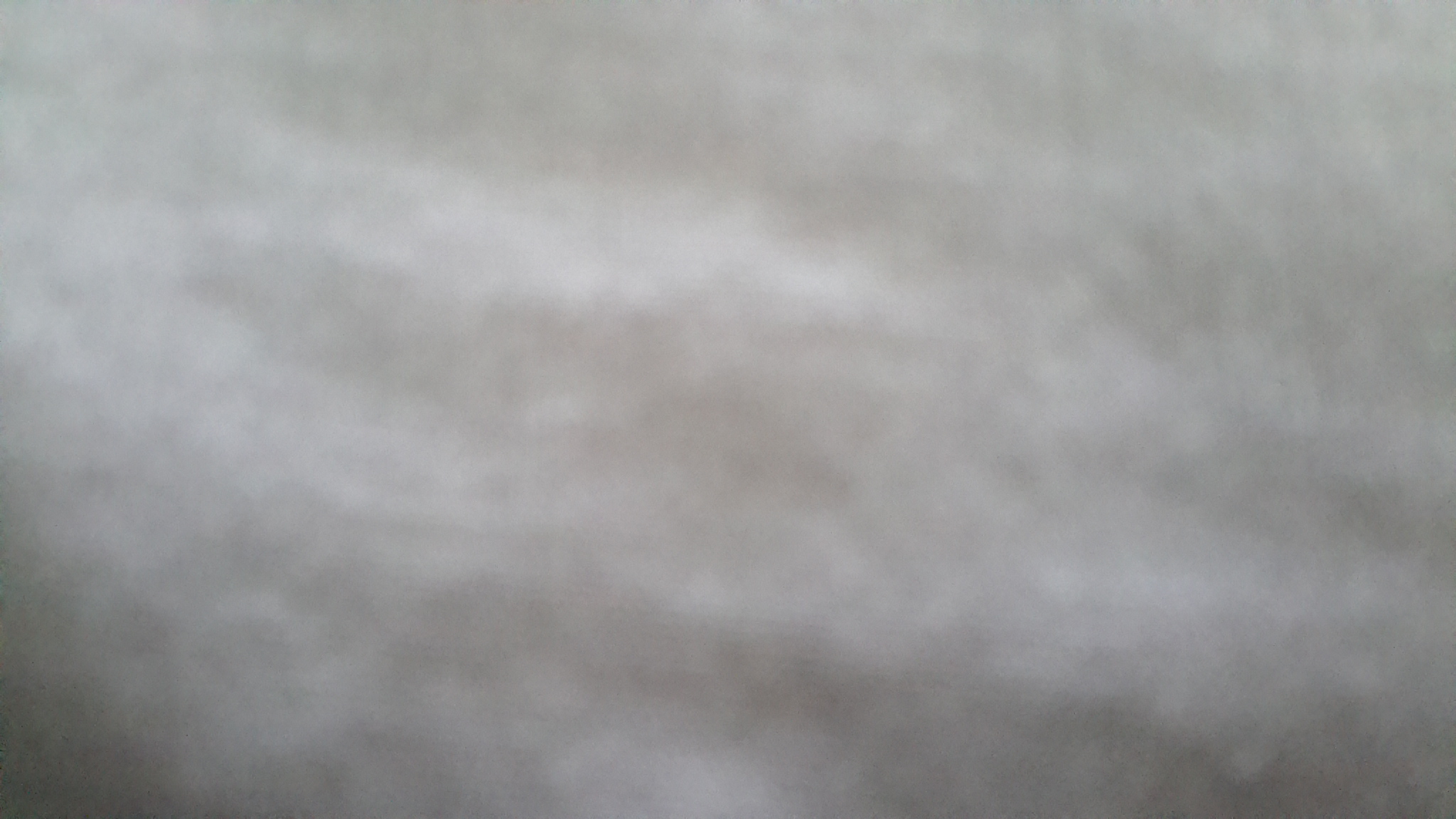 40 Games For Windows