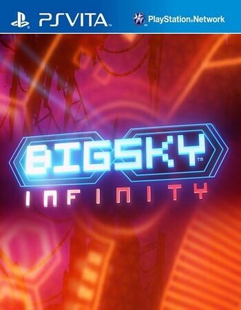 Sacred 3 - First Edition