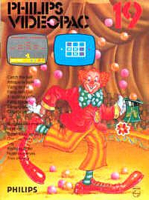 Hyperdimension Neptunia Victory