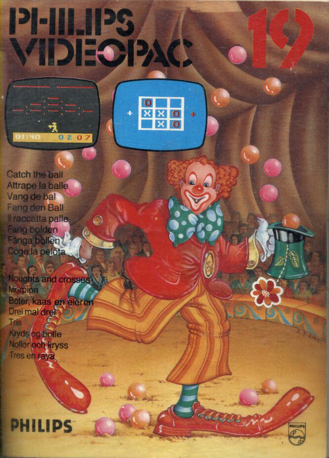 Disney Il Pianeta Del Tesoro Platinum