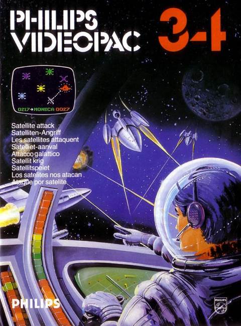 Ransom of the Seven Ships