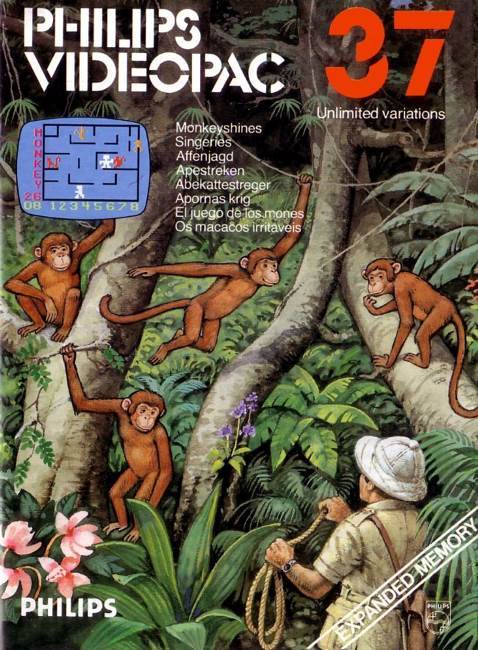 Fifa Fussball Weltmeisterschaft 2006