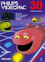 Injustice Gods Among Us