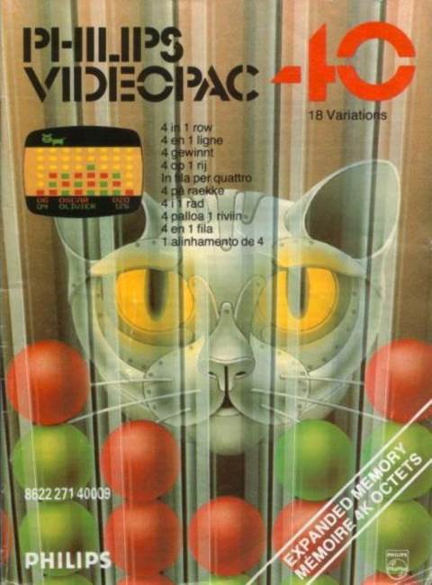 Silent Hill 4 : The Room