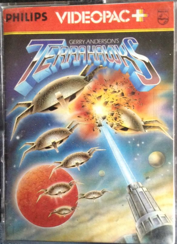 (2006) Hustle: Detroit Streets