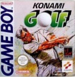 Tecktonik World Tour