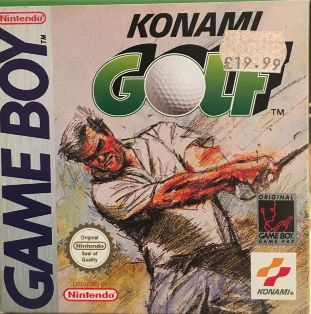 LEGO: Batman 2- DC Super Heroes