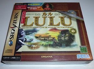 Picture Perfect Hair Salon