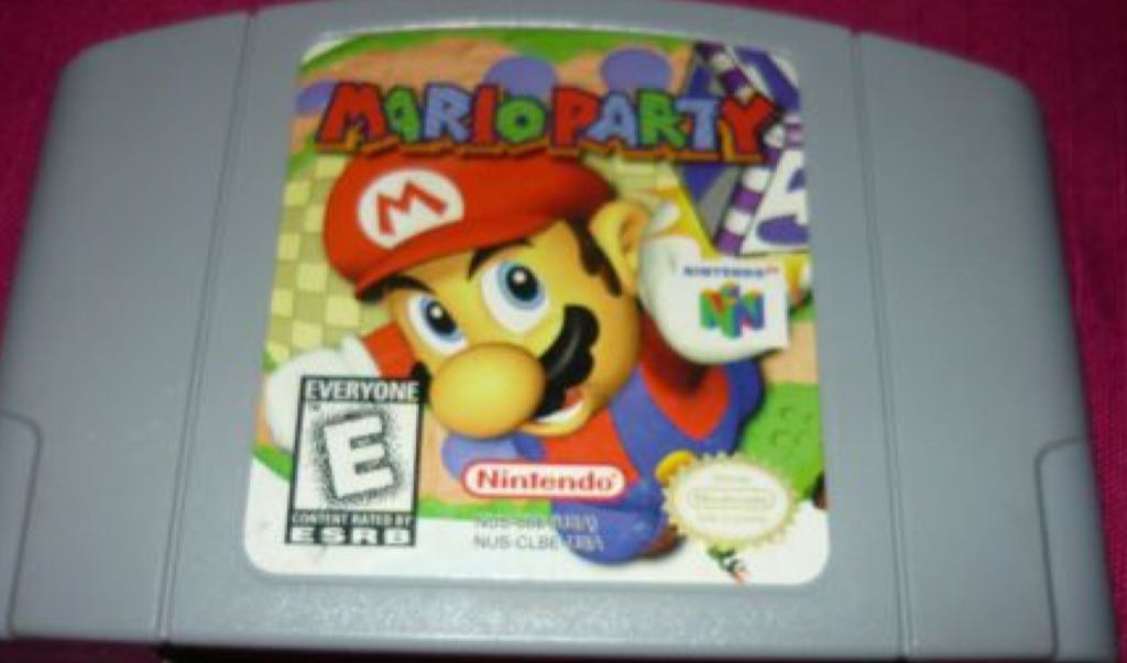 The Hustle: Detroit Streets