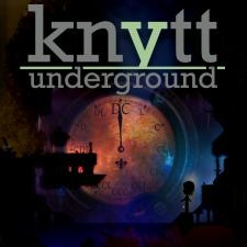 Dancestar Party Hits