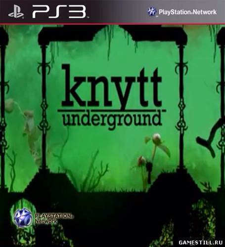 American Mensa Academy