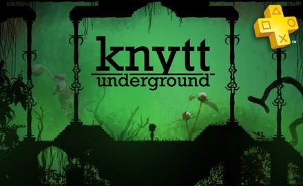 One Piece Pirate Warriors 2