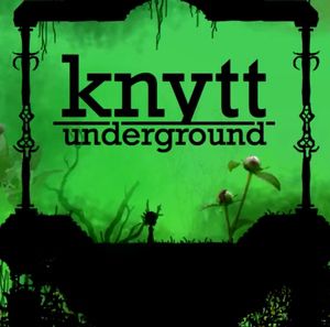 Dark Souls - Collector’s Edition