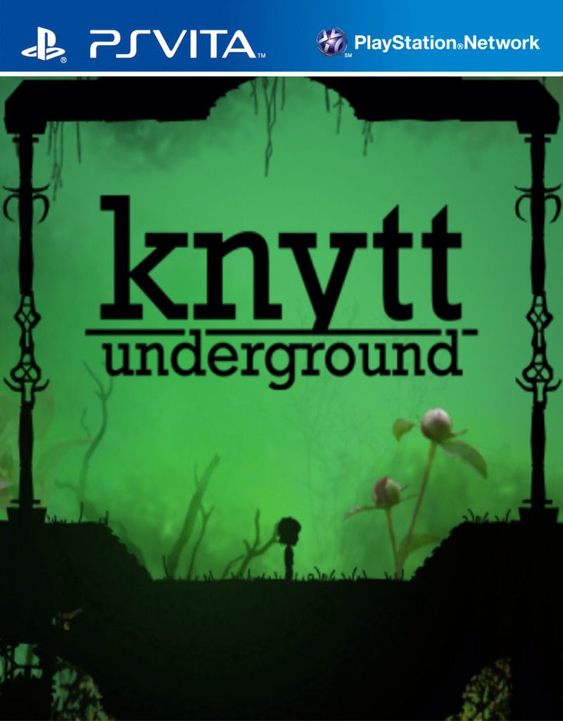 Lalaloopsy Sew Magical! Sew Cute!