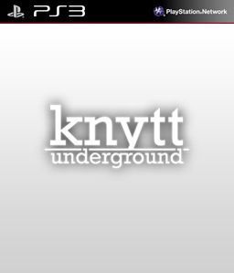 *Mafia II - Collector’s Edition