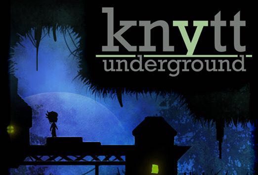 History Channel: Great Battles Medieval