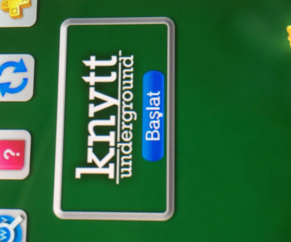 NFL Quarterback Club 2000