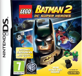 Padre De Familia El Videojuego