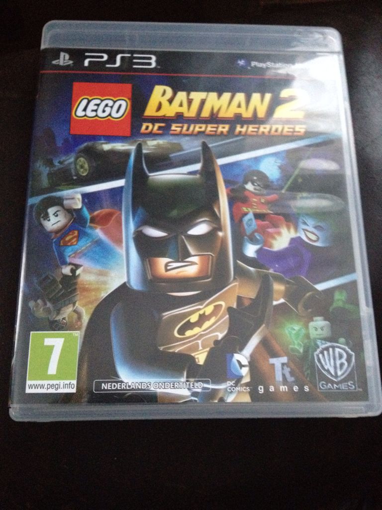 InFAMOUS Edição Especial