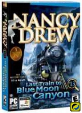 Need For Speed: Hot Poursuit