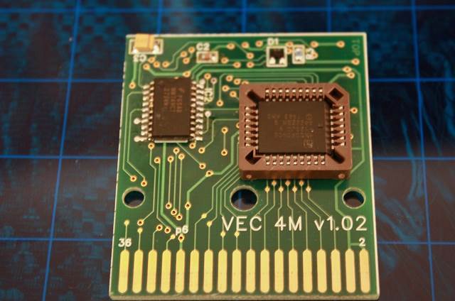 Treasure In The Royal Tower