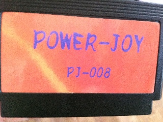 Realms of Ancient War