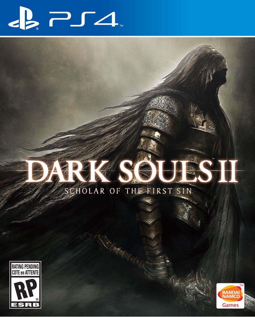 Alexandra Ledermann 4 : Aventures au haras