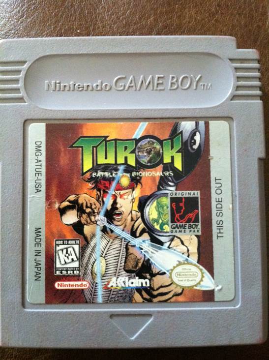 Dragon Quest IX: Sentinels of the Starry Skies