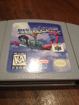 (2006) Hustle: Detroit Streets