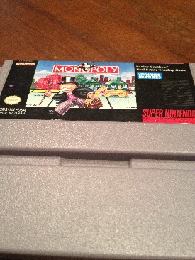 LEGO Batman 2: DC Super Heroes