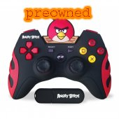 Dirt Showdown: (Hoonigan Exclusive Edition)