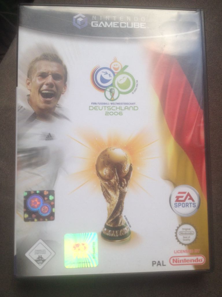 Buzz Concurso De Bolsillo