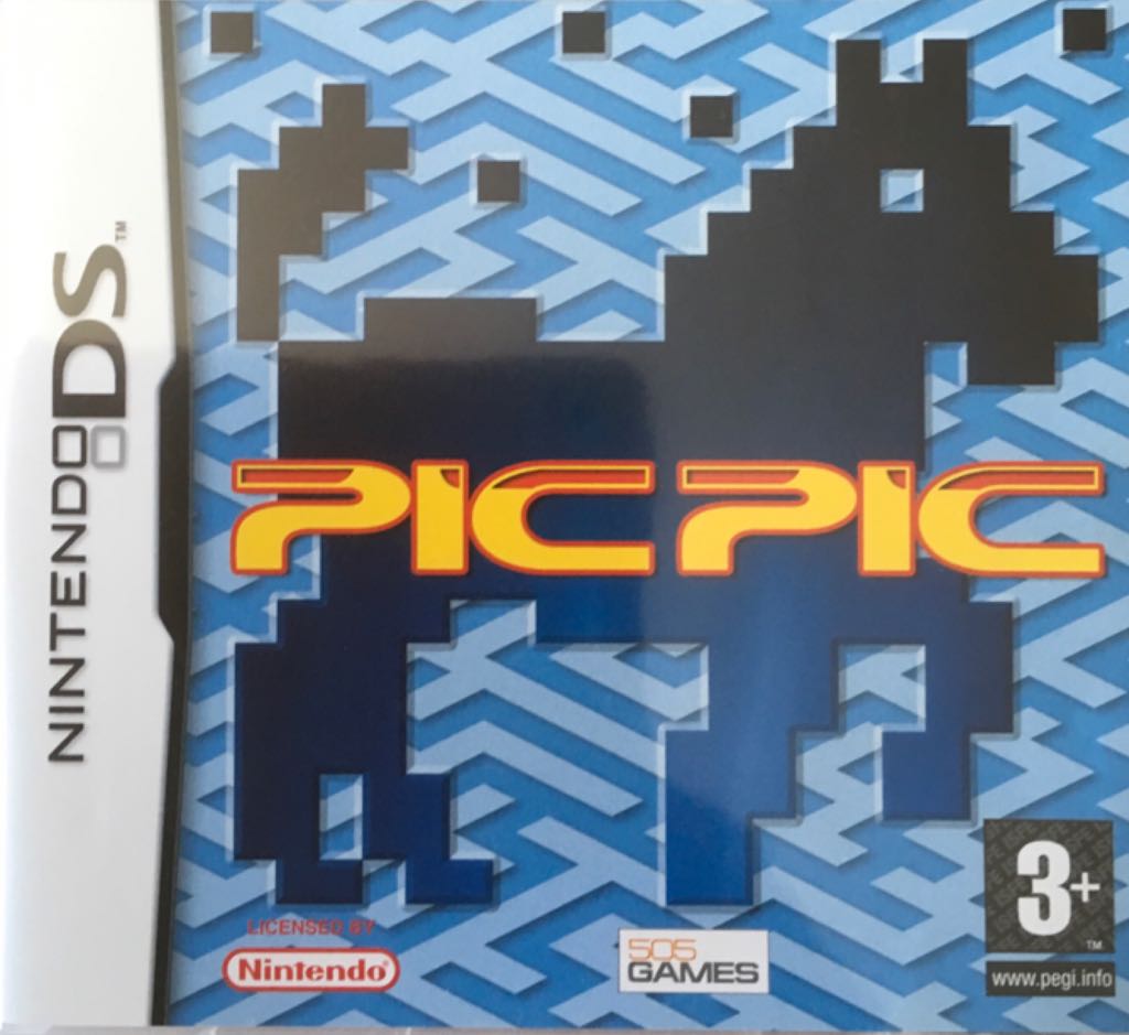 Gran Turismo 5 - Academy Edition