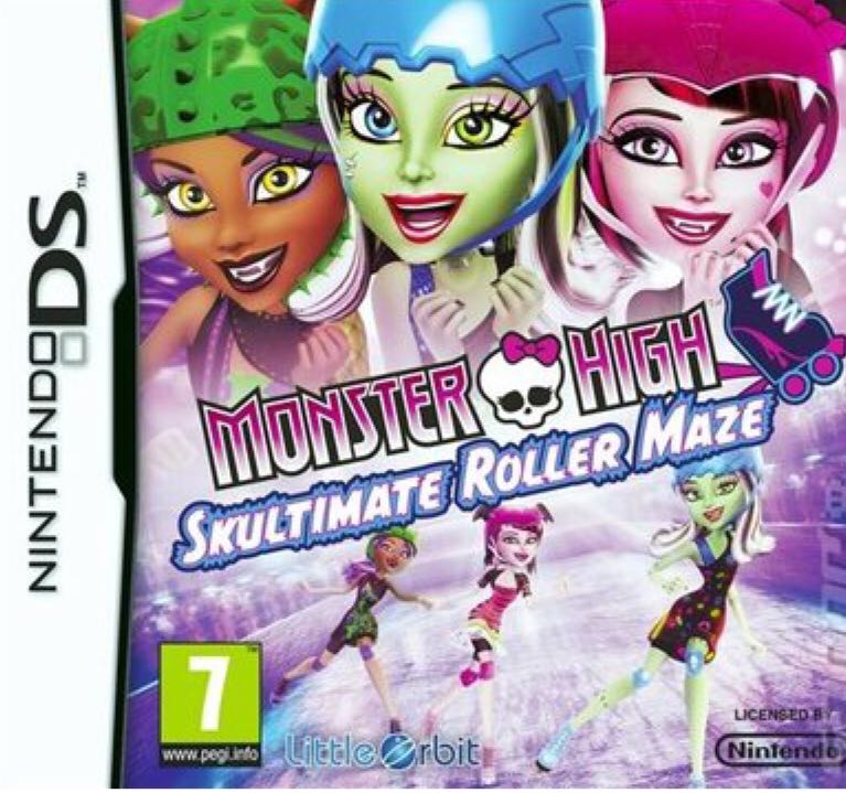 Injustice Gods Among Us