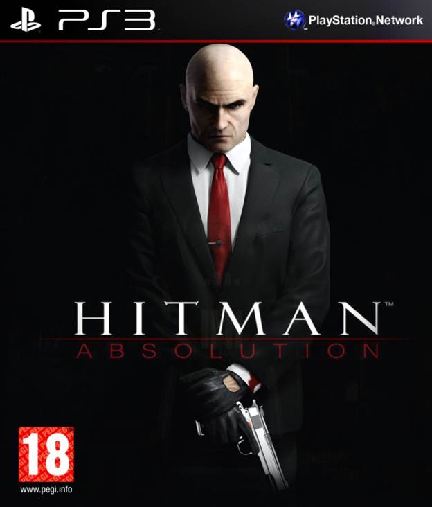 Etrian Odyssey IV: Legends Of The Titan