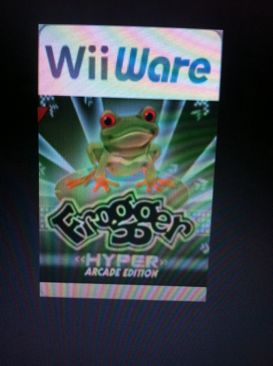 Injustice Gods Among Us