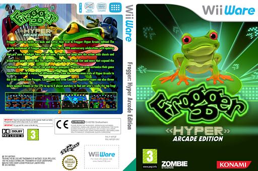 Lego Batman 2 DC Super Heroes