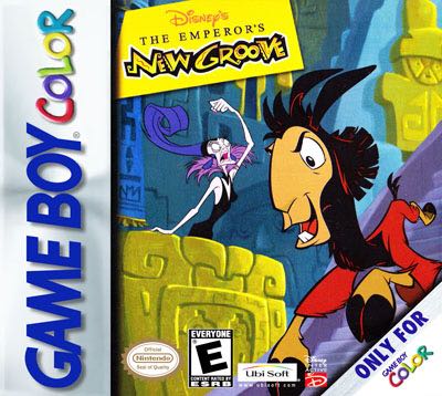 Defiance - Limited Edition