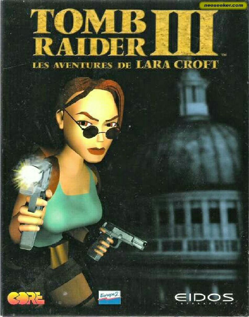 Defendin’ D’ Penguin