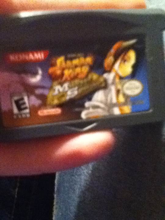 Fable: Limited Edition Bonus DVD