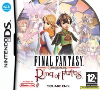 Batman: L’alliance des héros