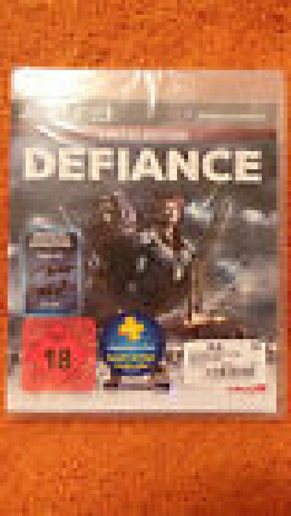 Sega Genesis Ultimate Portable Console