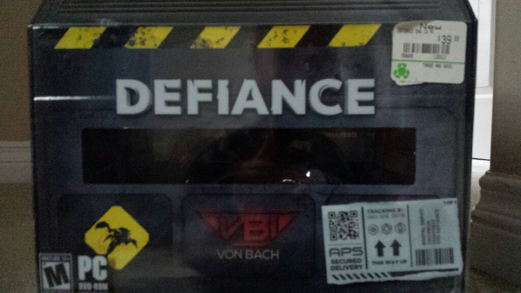 Assassins Creed Anthology