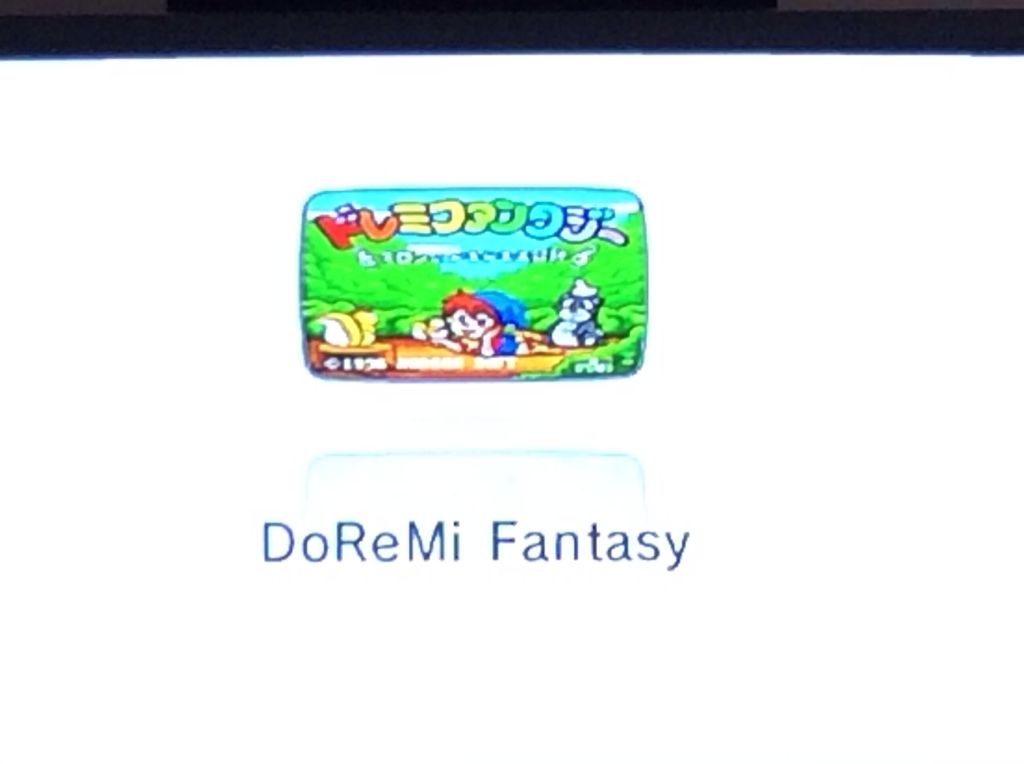 Warhammer 40,000: Dawn of War II - Gold Edition