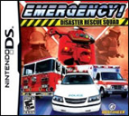 Murder On The Titantic