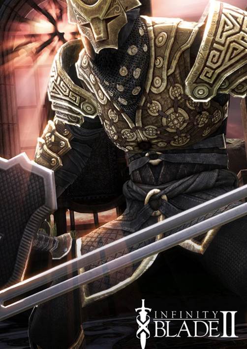 The Hustle: Detroit Streets