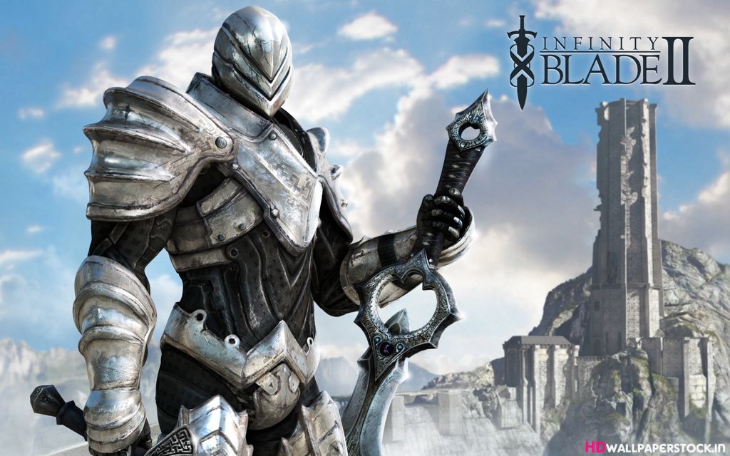 Silent Hill : Homecoming